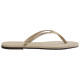 Havaianas You Shine Havaianas You Shine